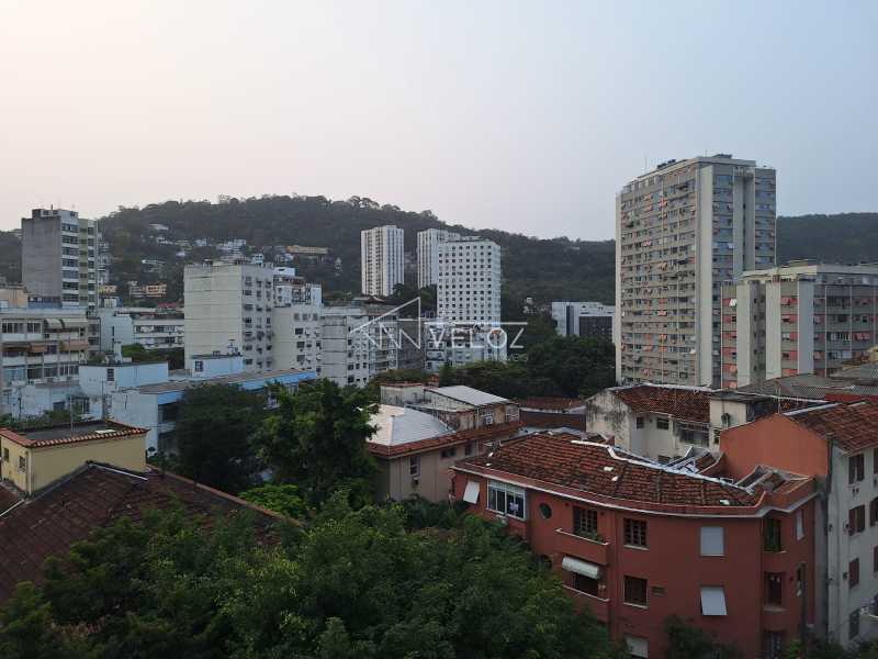 6cafff37-ecb0-4e68-a9dc-ac5826 - 20