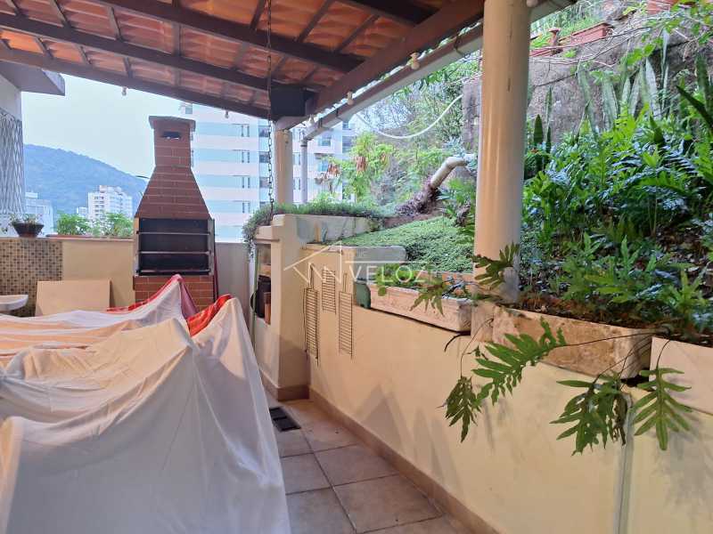 6dd98e40-ce3e-4c9e-8395-ae80f9 - 22