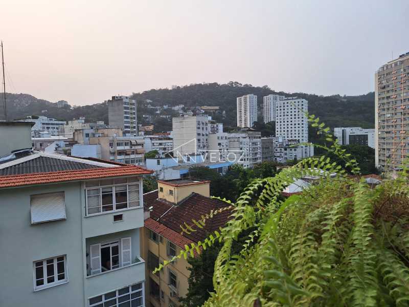 020be784-1f52-4db8-a29e-dc4d29 - 23