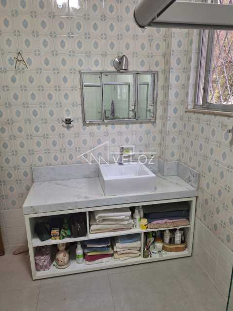 65a3d289-3a6c-43d9-82a6-794a69 - 21