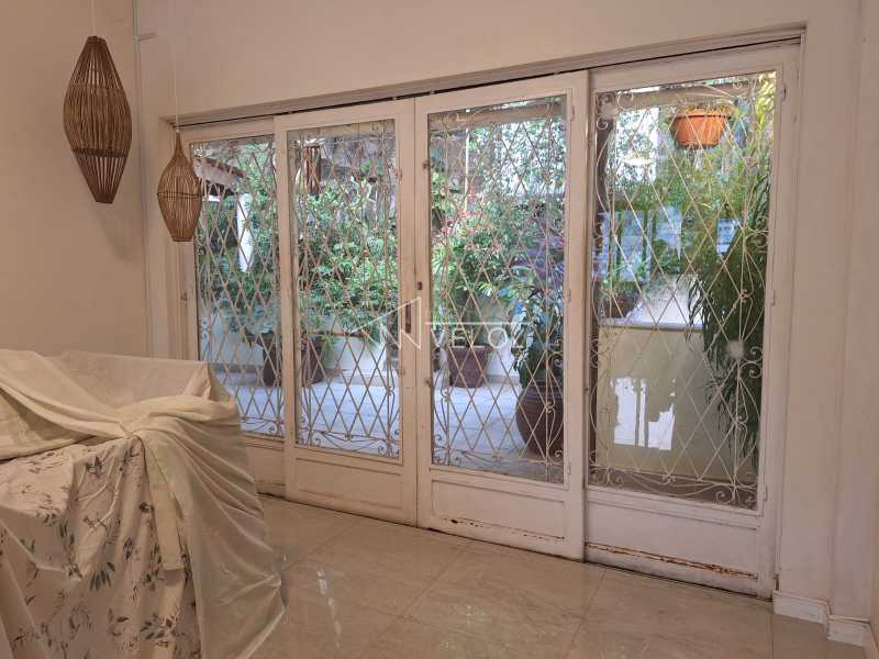 193c3457-51aa-4e97-8eaa-23c0f3 - 11