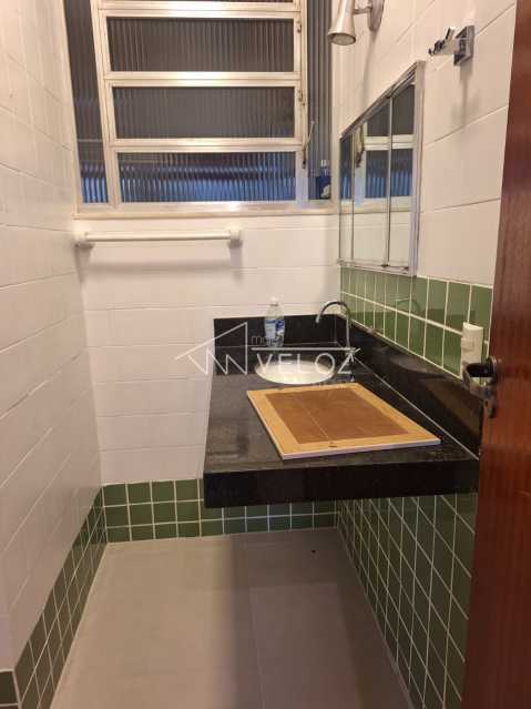 451d1429-bcea-4df1-8741-6230ab - 18