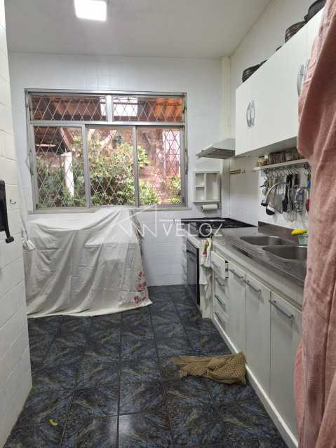 88986ad8-24c9-4bef-96cc-021631 - 14