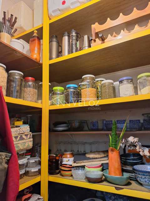 bef09aa1-c956-4922-9cb2-a20843 - 24