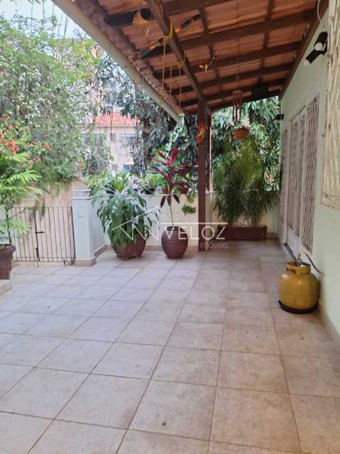 cf67017c-bb9e-4ddb-9040-c48729 - 25