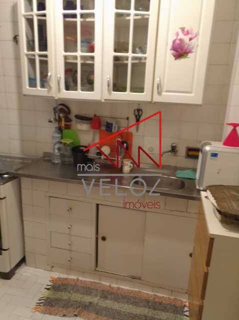 P_20180621_150331_vHDR_Auto - 2