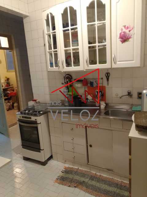 P_20180621_150343_vHDR_Auto - 7