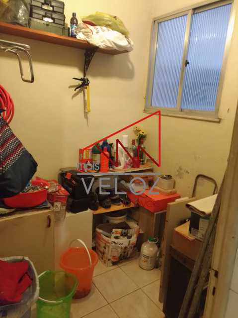 P_20180621_150256_vHDR_Auto - 19