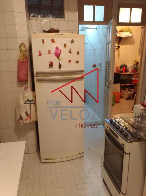 P_20180621_150335_vHDR_Auto - 10