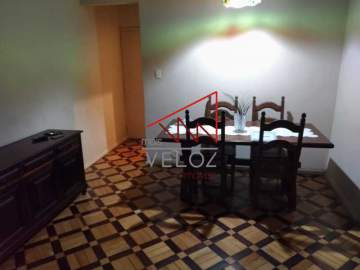 Apartamento 3 quartos à venda Rio de Janeiro,RJ Laranjeiras - R$ 1.150.000 - LAAP30591
