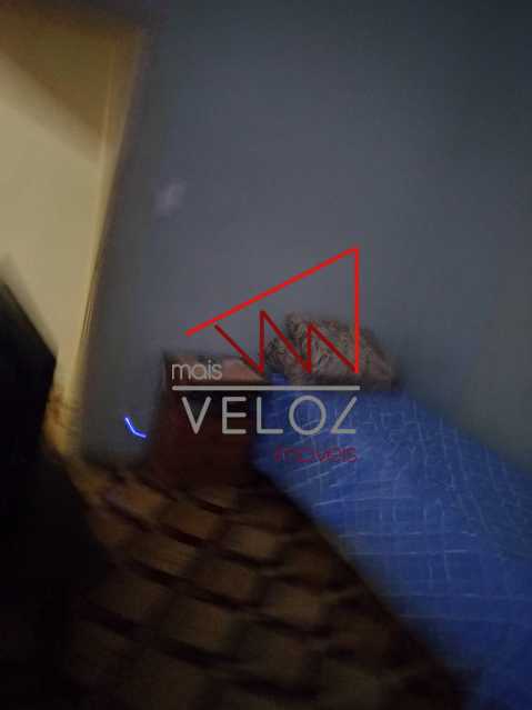 P_20180621_150714_vHDR_Auto - 27