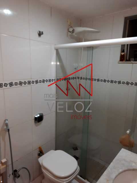 3d057c30-d993-476e-98b5-9c6de8 - 4