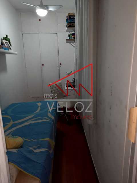 55d0c8ff-b2bd-4edd-81a9-bafa2f - 10