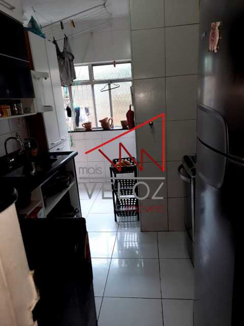 61aac3a5-d898-4e9a-8878-a03d8f - 12
