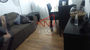 Apartamento 2 quartos à venda Rio de Janeiro,RJ Glória - R$ 578.000 - LAAP20743