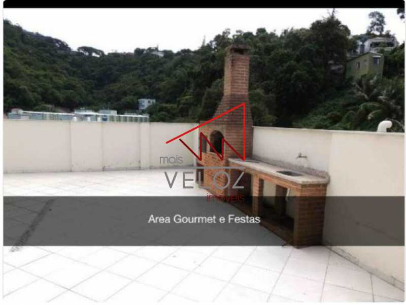 f1f260de-730e-4bd3-afda-45c3ea - 21