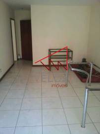 Apartamento 1 quarto à venda Rio de Janeiro,RJ Catete - R$ 550.000 - LAAP10495