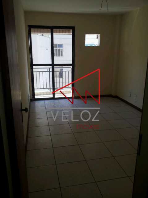 8a422de0-8688-4667-86e8-49a2d1 - 7