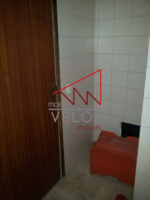 30a7bb51-c30c-455e-9832-975e29 - 12