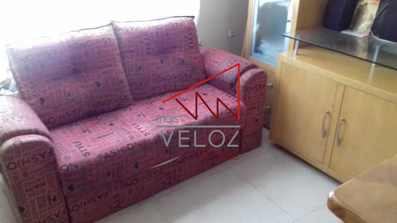 b13a9c93-4933-4f3e-8edc-b5b7f0 - 9