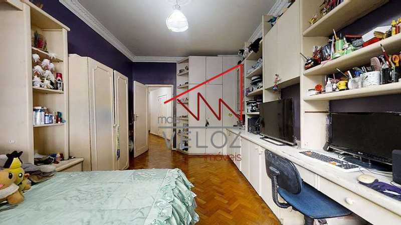 4fece7a2d8617ca9be175747a4a8ec - 6