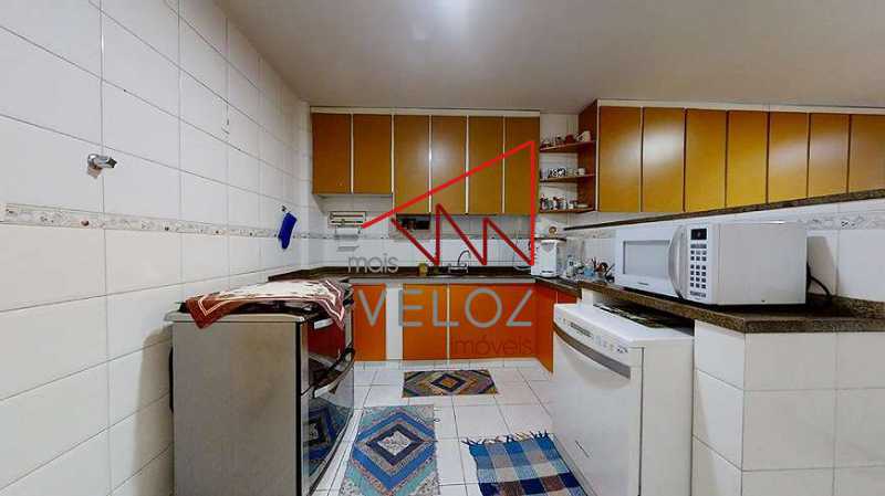 490c268f15b66de2cb9220986e3d37 - 11
