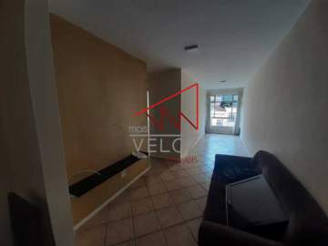 Ótima localização - Apartamento 1 quarto à venda Rio de Janeiro,RJ Catete - R$ 550.000 - LAAP10537