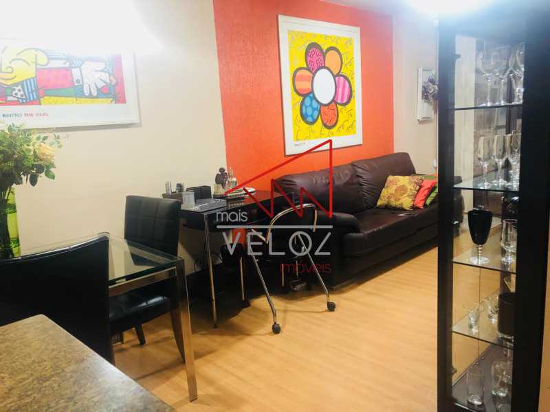 2a4a6fd3-2a30-46cb-a3d8-1d65f4 - 3