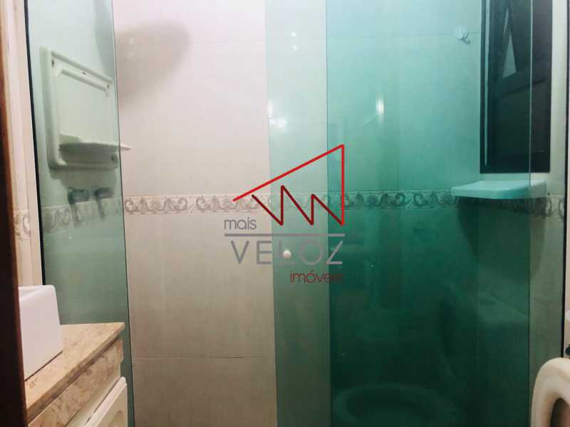 2eb1aa4a-c740-4854-97eb-0ab20f - 17