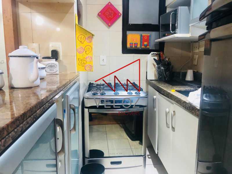 2f7b39df-8f51-40cc-9c35-25102e - 14