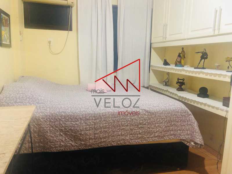 04fb8f1f-5314-433e-b300-2c8c32 - 21