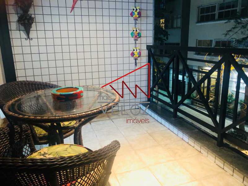 9a979bf4-470c-4c9e-8bad-632bba - 10