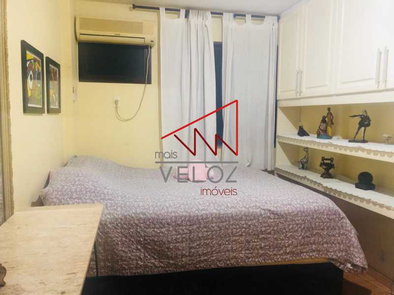 45d1d6f1-22e2-4938-926b-dcffbe - 22