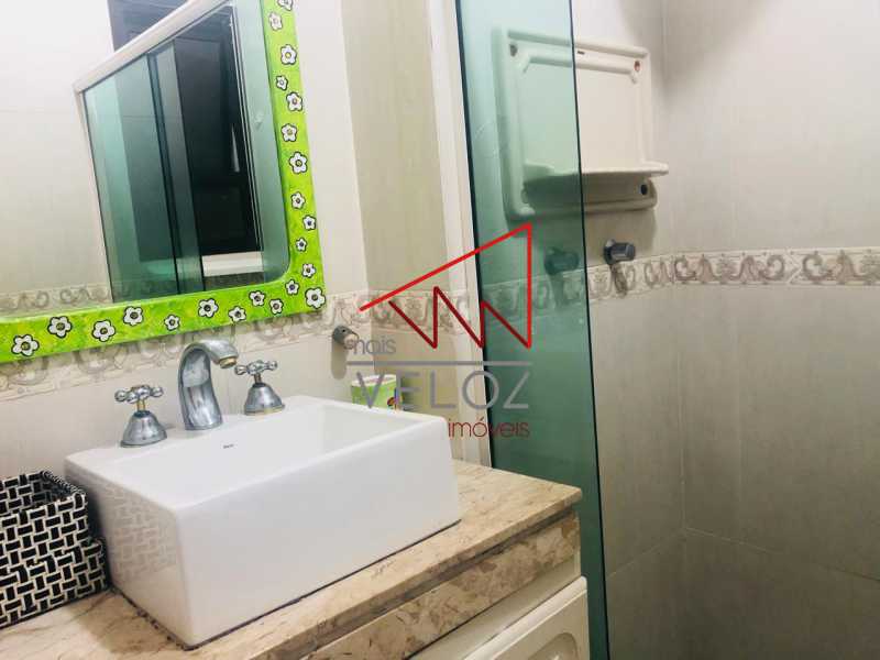 50b9d0c2-c8f6-4622-a5d5-1703e4 - 18