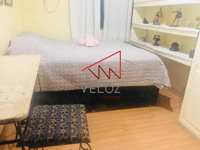 99c47ba6-6462-4c7a-9c7b-deecd6 - 23