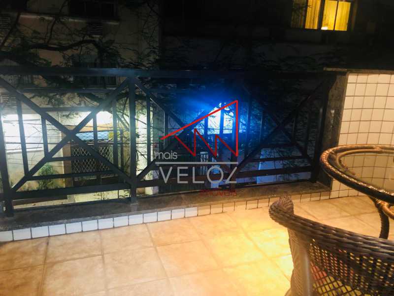 927ea05d-671a-4f79-9bca-05262d - 11