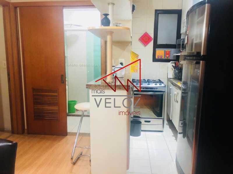 9585da73-eae1-4409-b26a-45c81b - 15