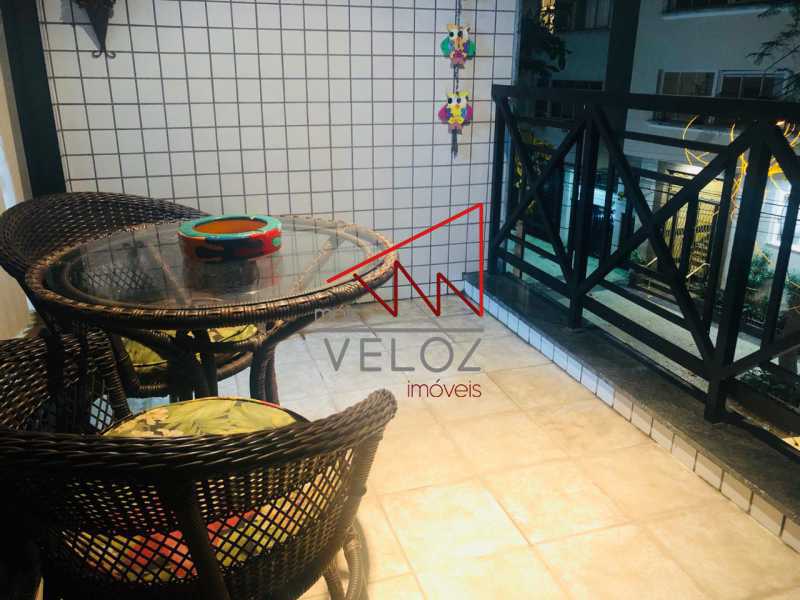 931341da-d49a-40e0-8efd-9571a0 - 12