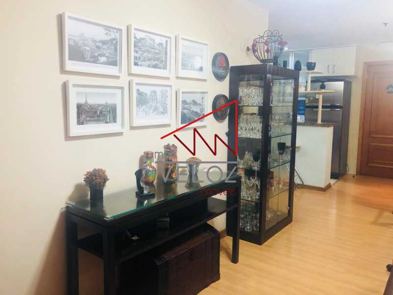 71772587-b67b-45a0-a252-7d8000 - 6