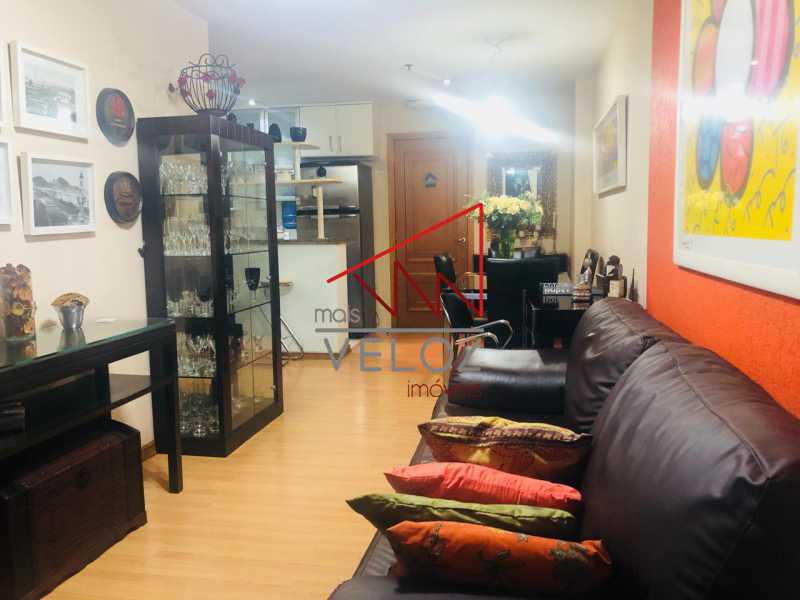 ae5840fe-7039-4c02-84f4-010919 - 2