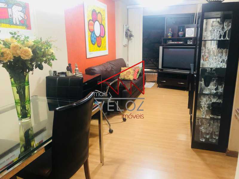 bfb73e8c-26dc-4fe4-9f49-a964aa - 4