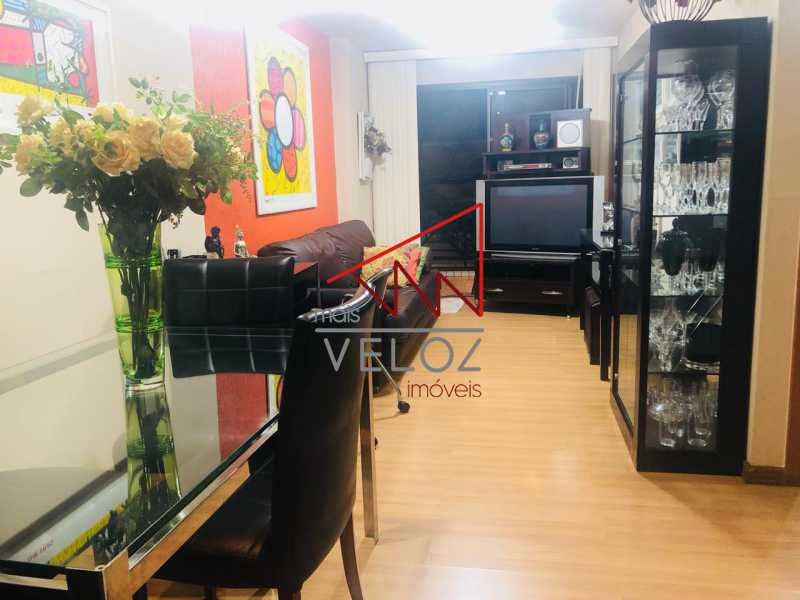 cb1feed7-ee55-4108-8e5a-90ca0c - 5