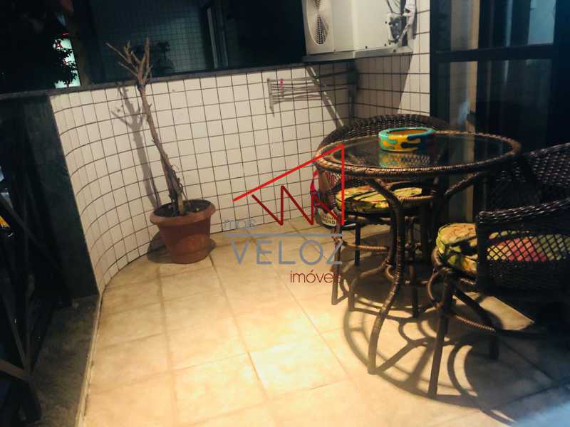 cdf89f86-50c8-4461-a2d0-7d65b5 - 13