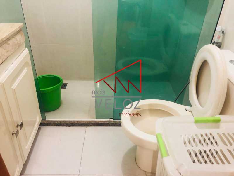 ce6cc351-acbd-4f3e-b207-d8544b - 19