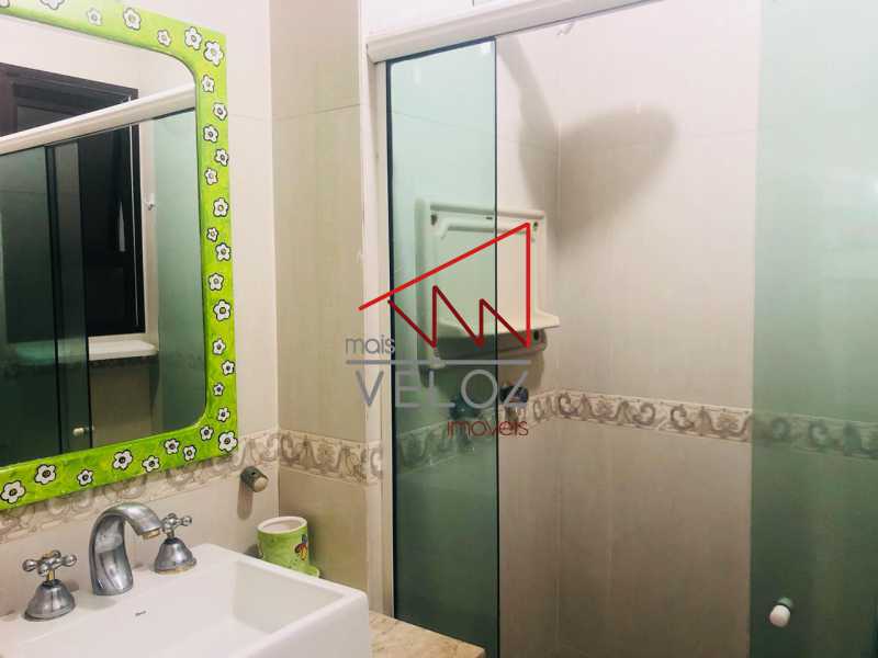 e1968ad0-a67a-481e-a4b0-19f1cd - 20