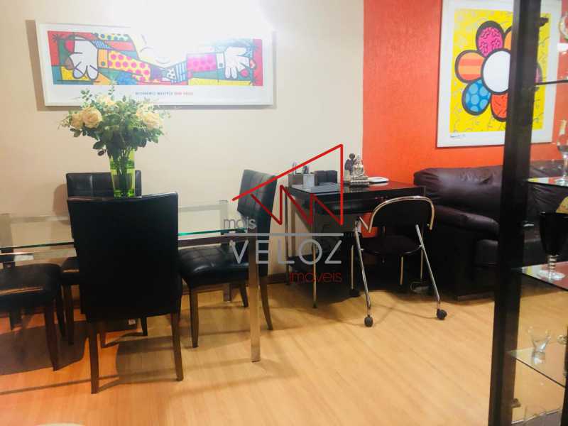 e5578cae-d897-4f0a-9684-3cdf53 - 8