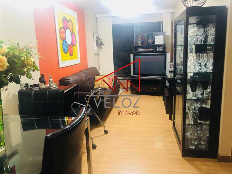 ea0a0f44-5233-4f60-9464-5ba1bd - 7