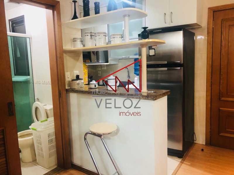 f87fce71-49ed-439f-8595-7f0843 - 16