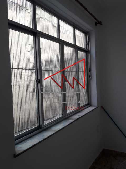 IMG-20181026-WA0105 - 9