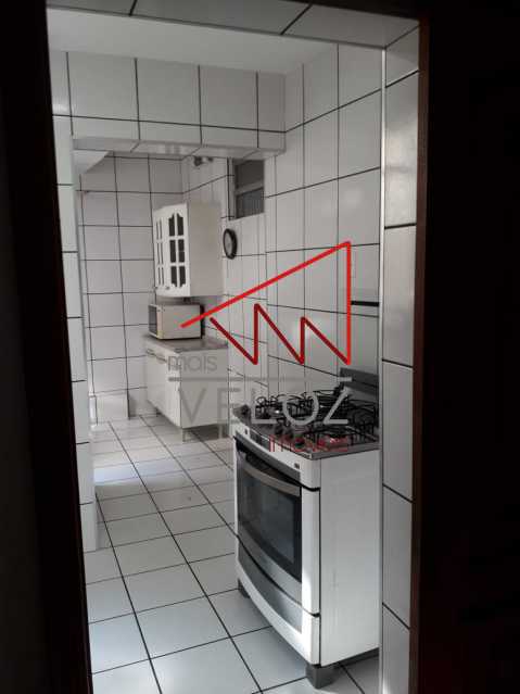 IMG-20181026-WA0106 - 7